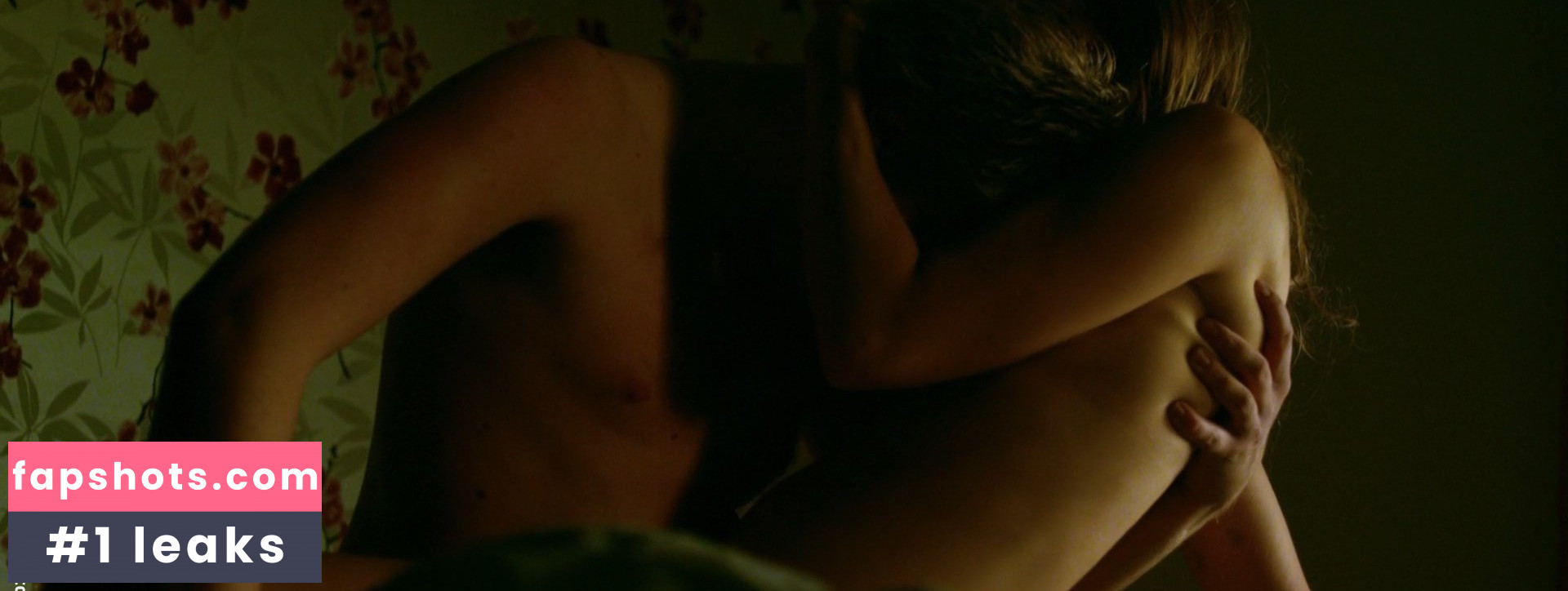 Marte Saeteren nude babe gallery