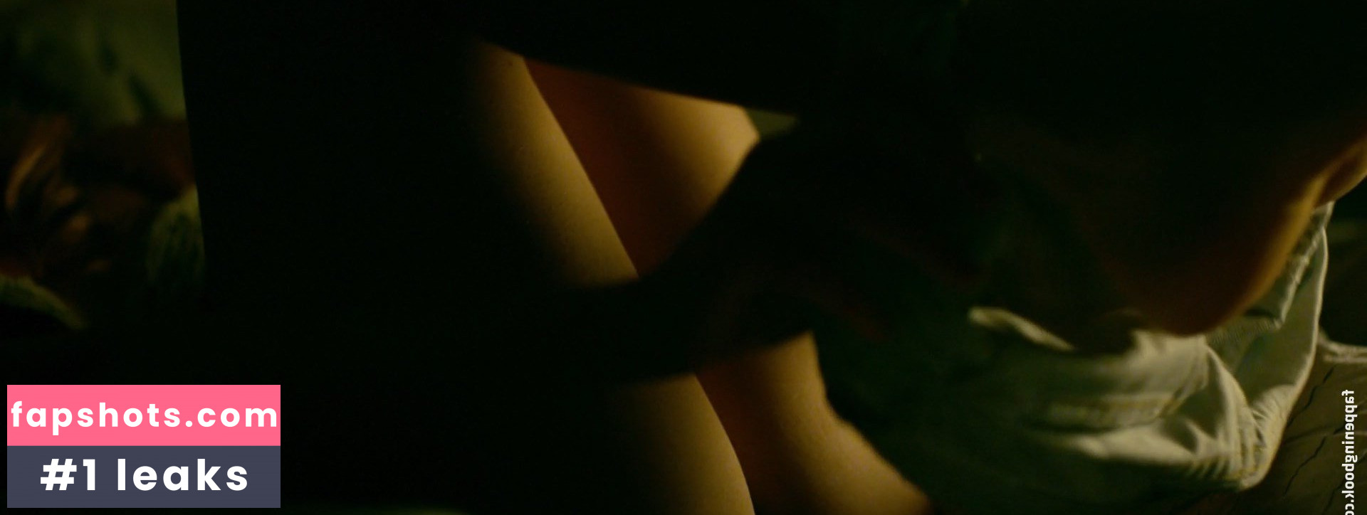 Marte Saeteren Nahé úniky fotek pouze od fanoušků #7 - Fapshots