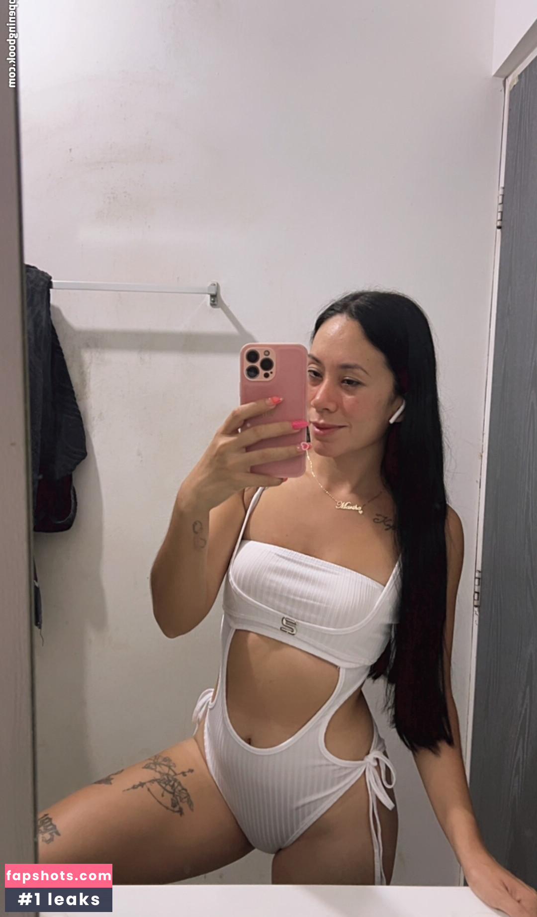 Martha Astorga gallery photo #15