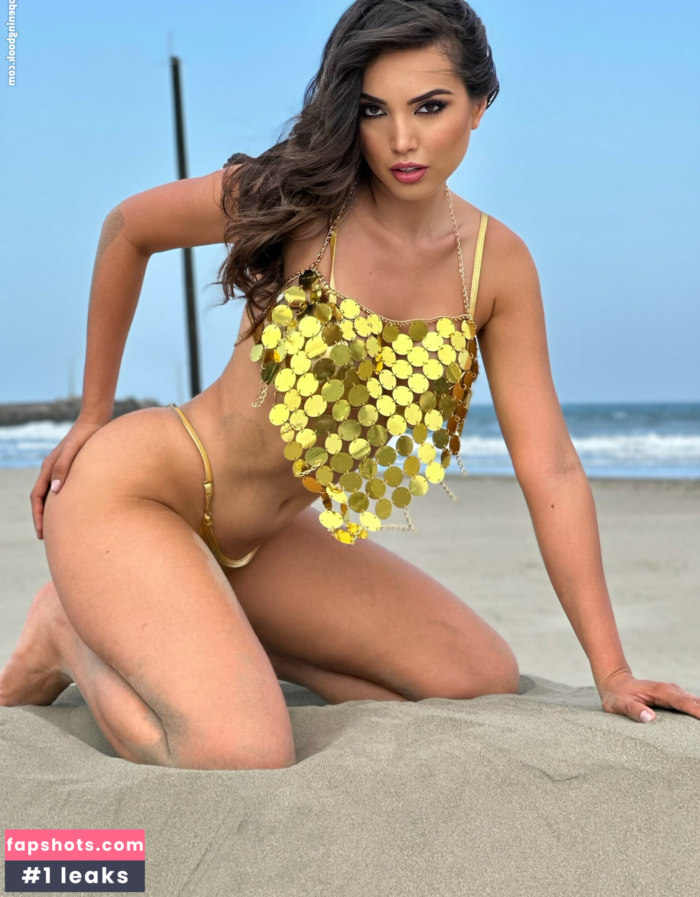 Martha Briano gallery photo #3