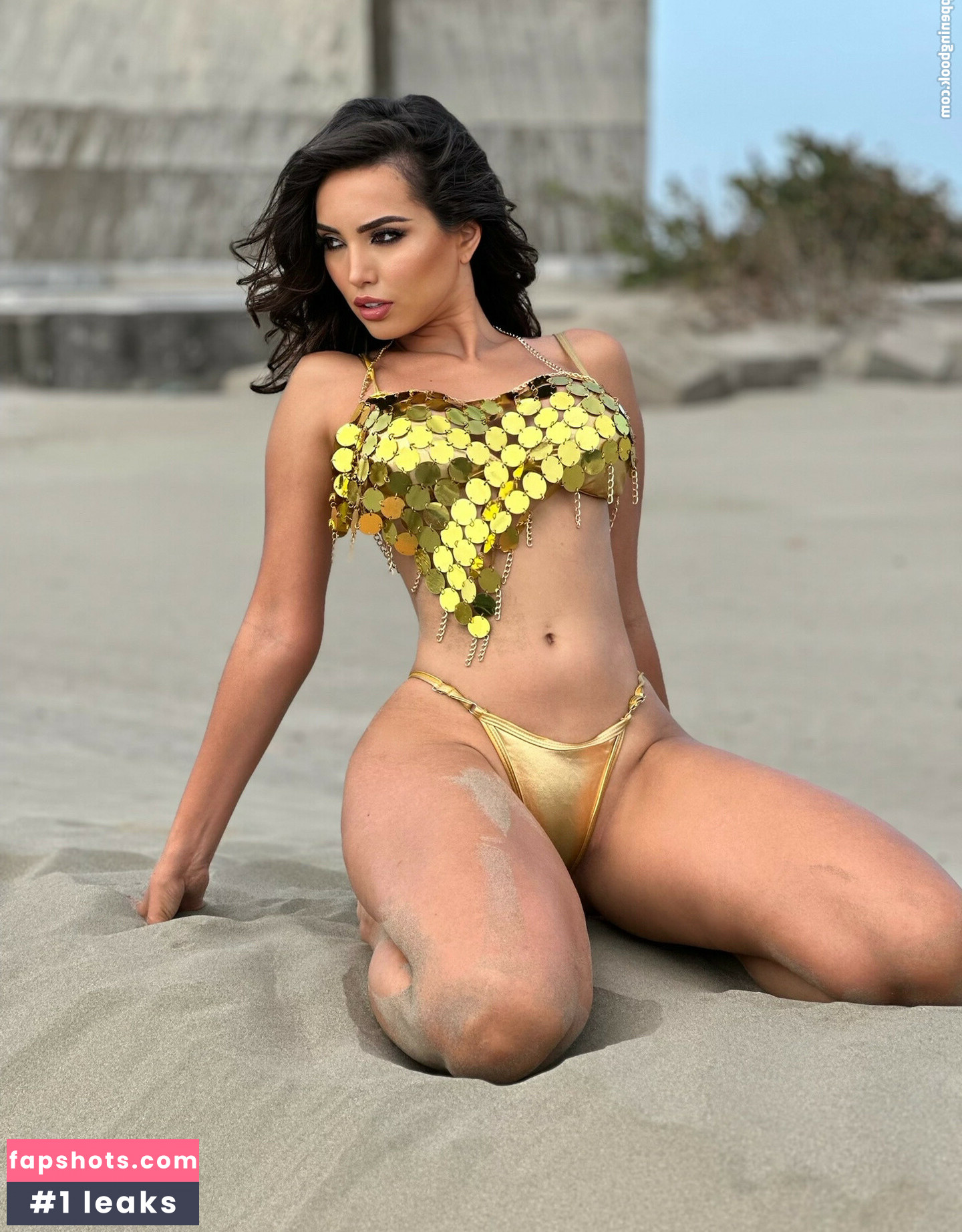 Martha Briano gallery photo #22