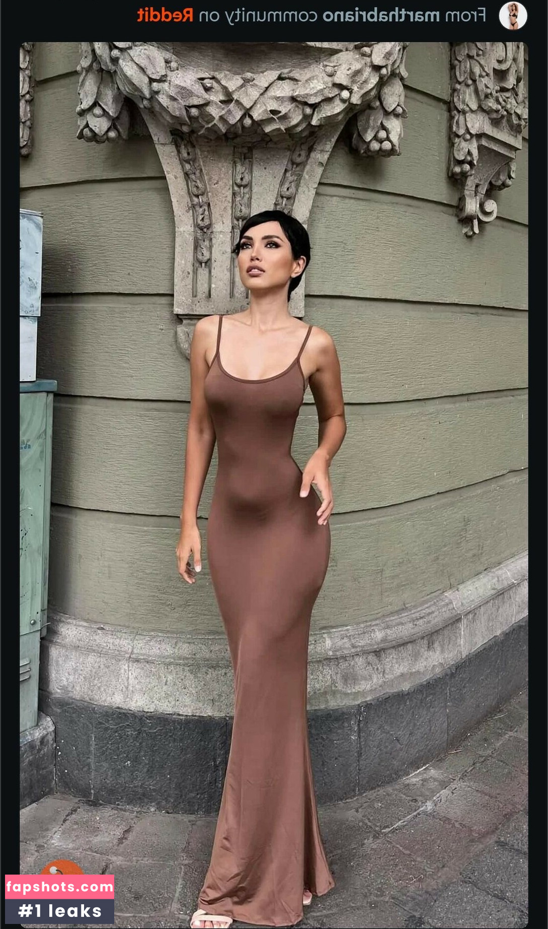 Martha Briano gallery photo #86