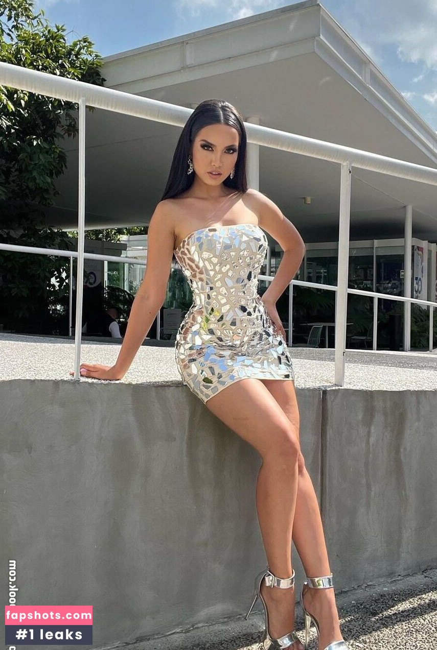 Martha Briano gallery photo #96