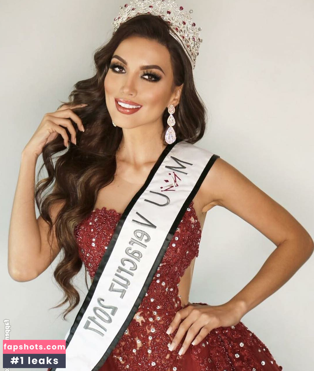 Martha Briano gallery photo #97