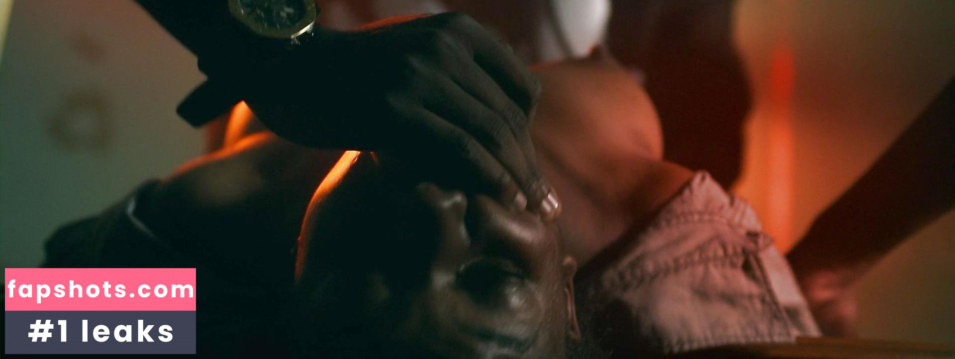 Martha Canga Antonio gallery photo #2