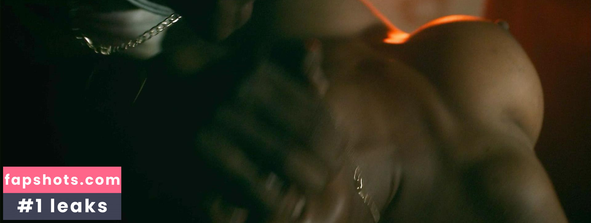 Martha Canga Antonio gallery photo #3