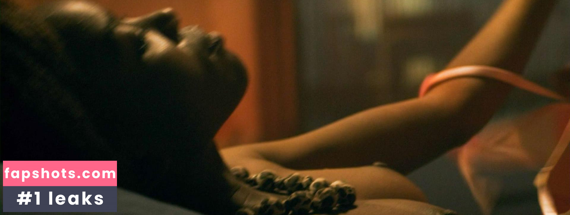 Martha Canga Antonio gallery photo #4