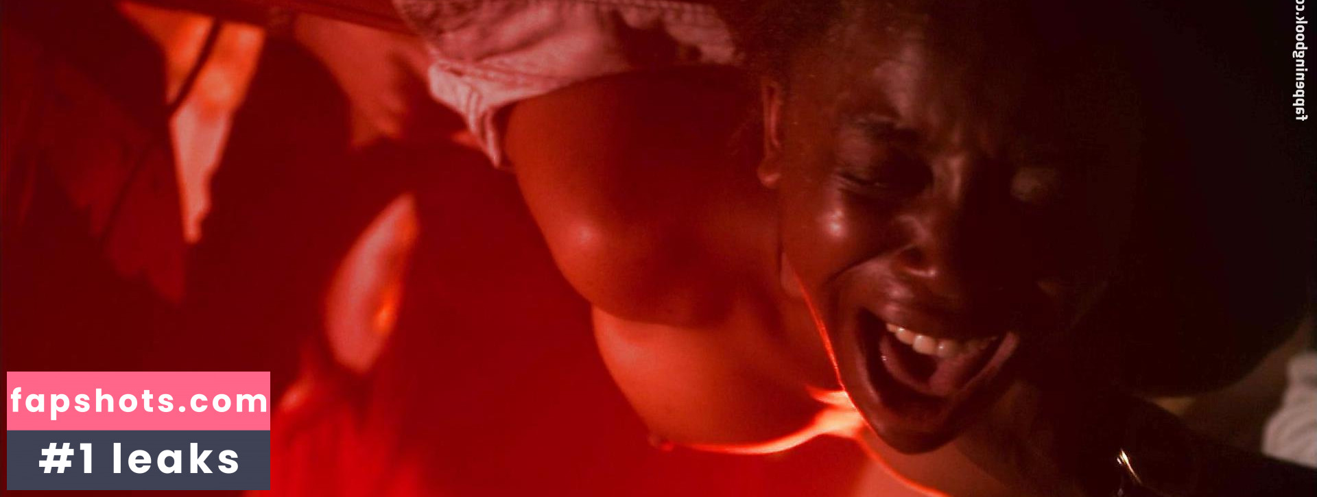 Martha Canga Antonio gallery photo #6