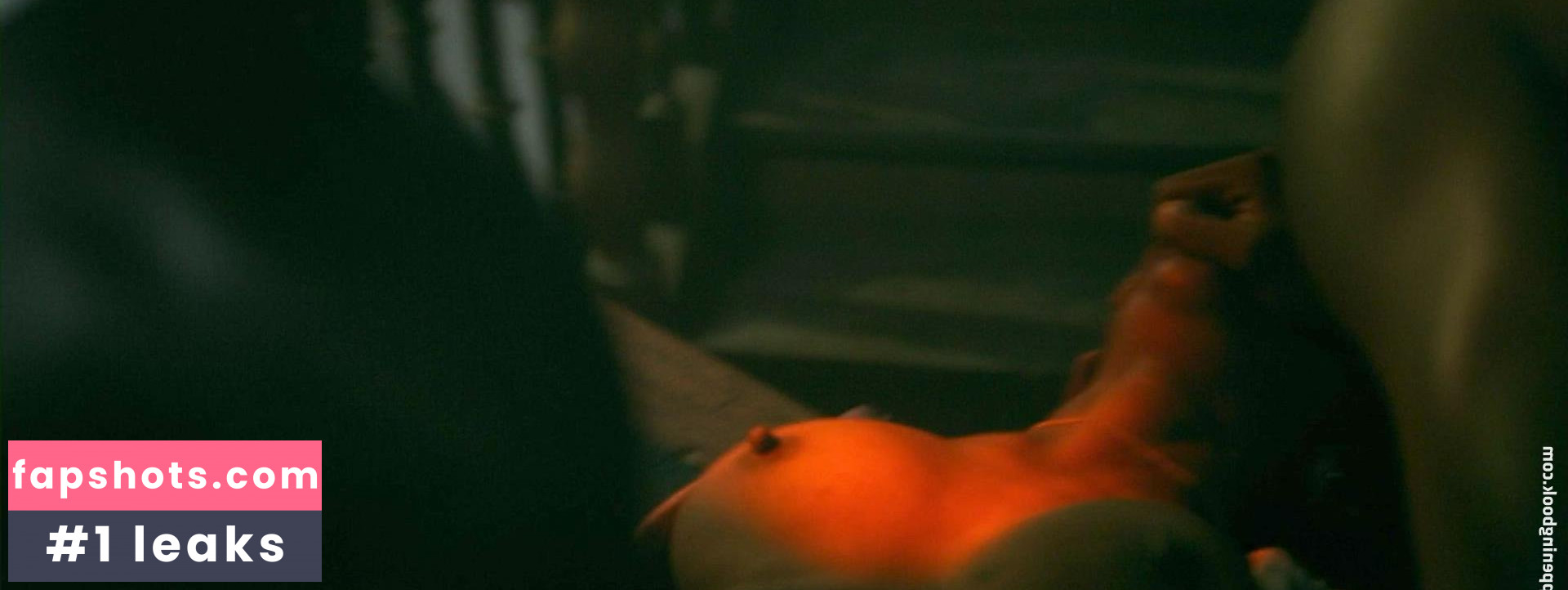 Martha Canga Antonio nude babe gallery