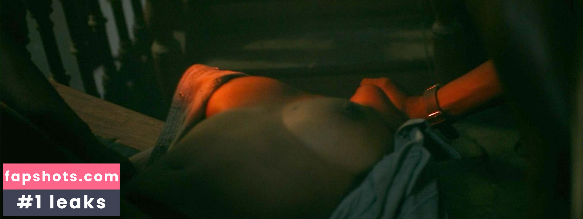 Martha Canga Antonio gallery photo #9