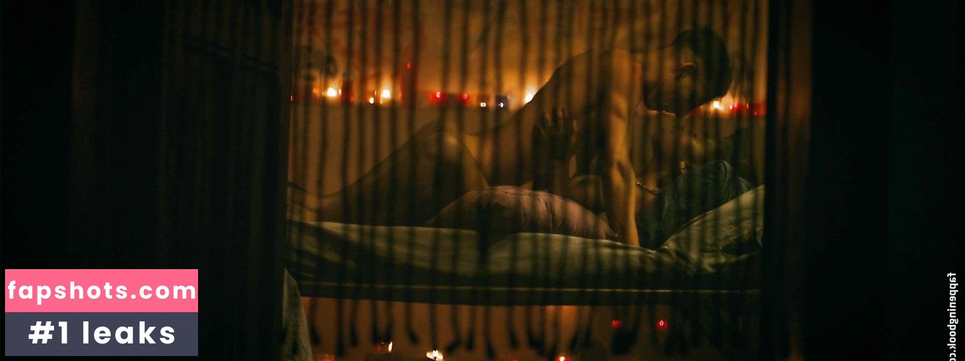 Martha Canga Antonio gallery photo #10