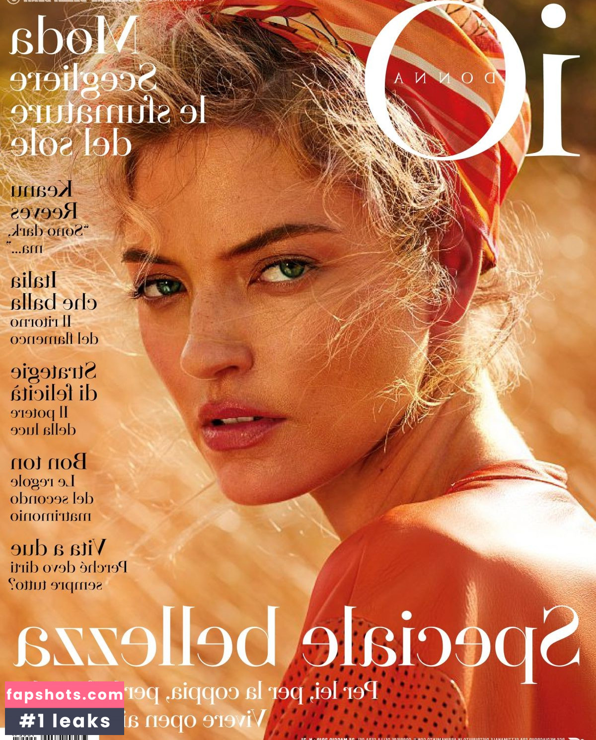 Martha Hunt gallery photo #157