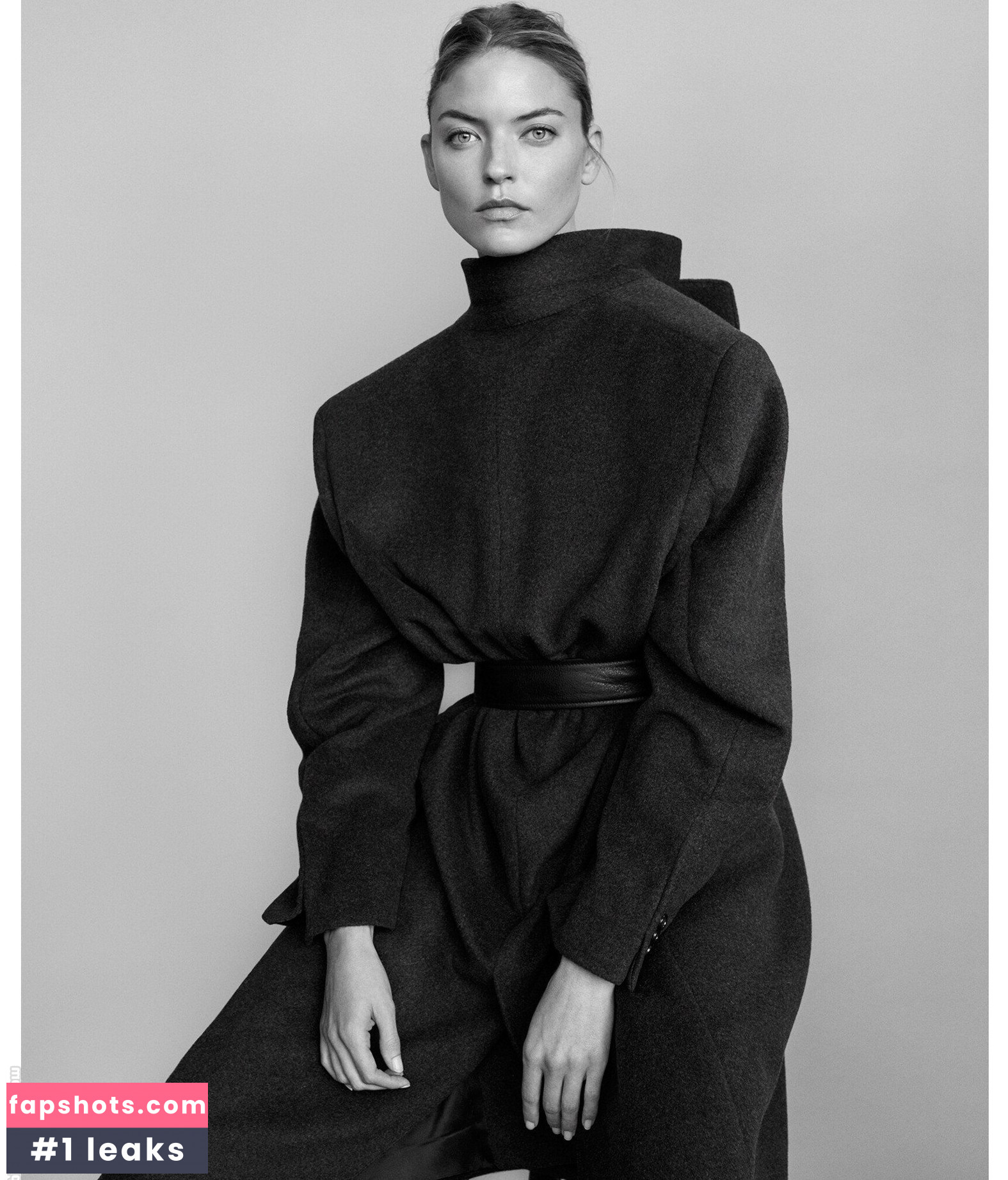 Martha Hunt gallery photo #158