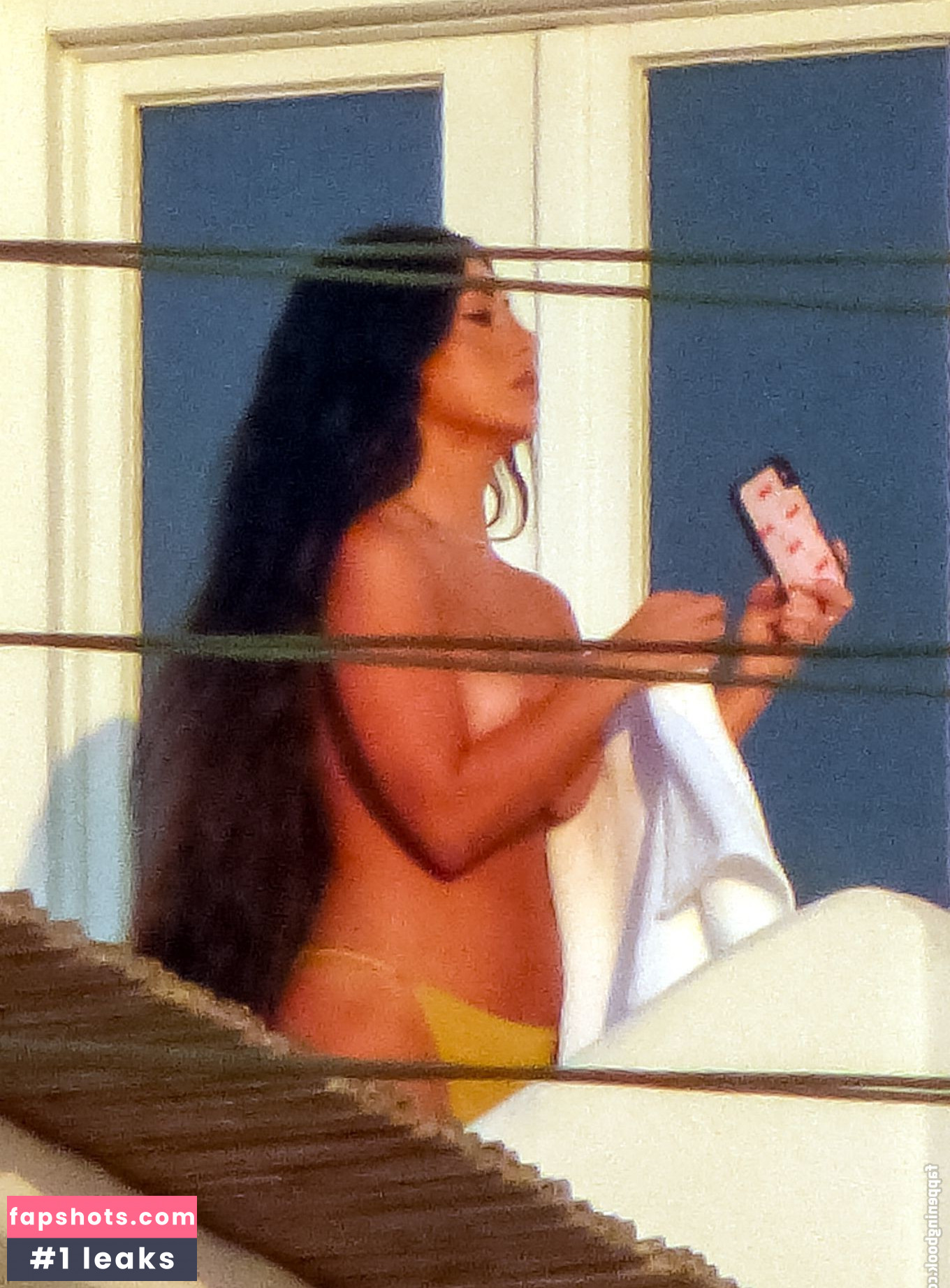 Martha Kalifatidis Nude Leaks OnlyFans Photos #146 - LeakJerk