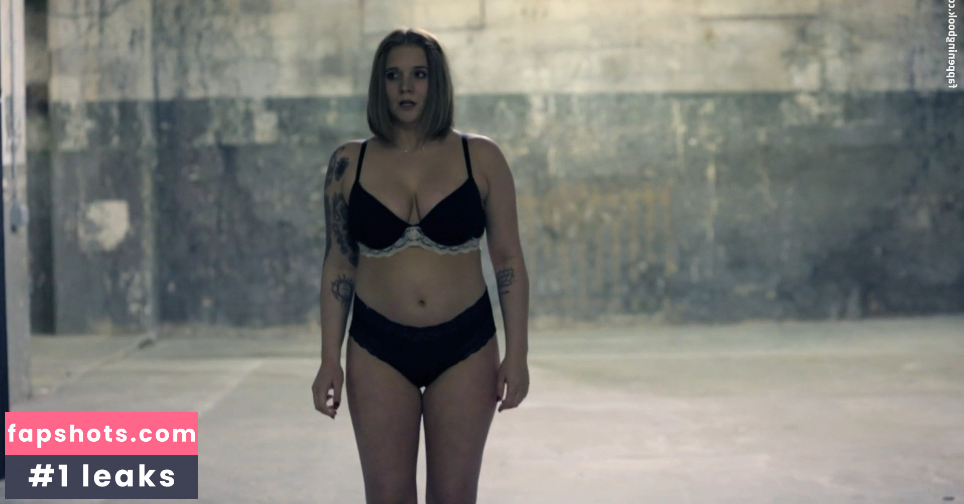 Martha Marie Wasser gallery photo #7