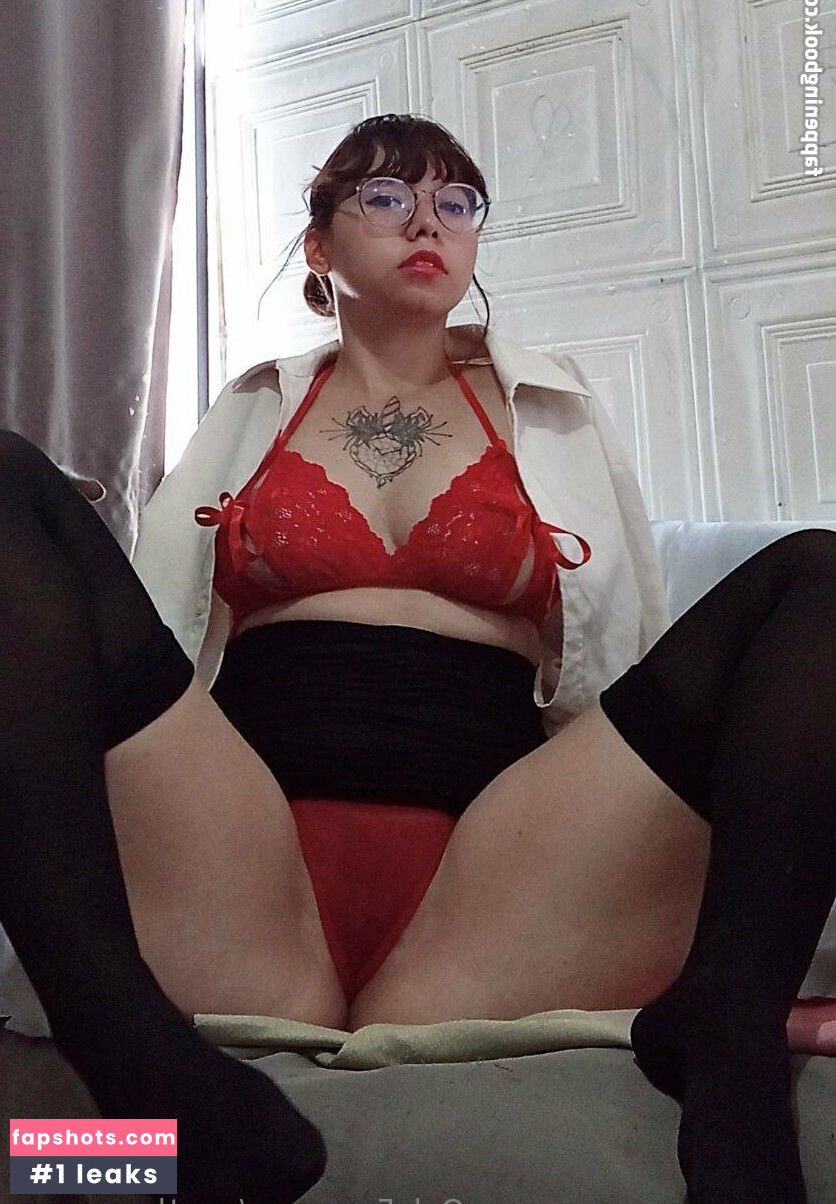 martha_wayne Nacktheit OnlyFans Fotos #18 - Fapshots