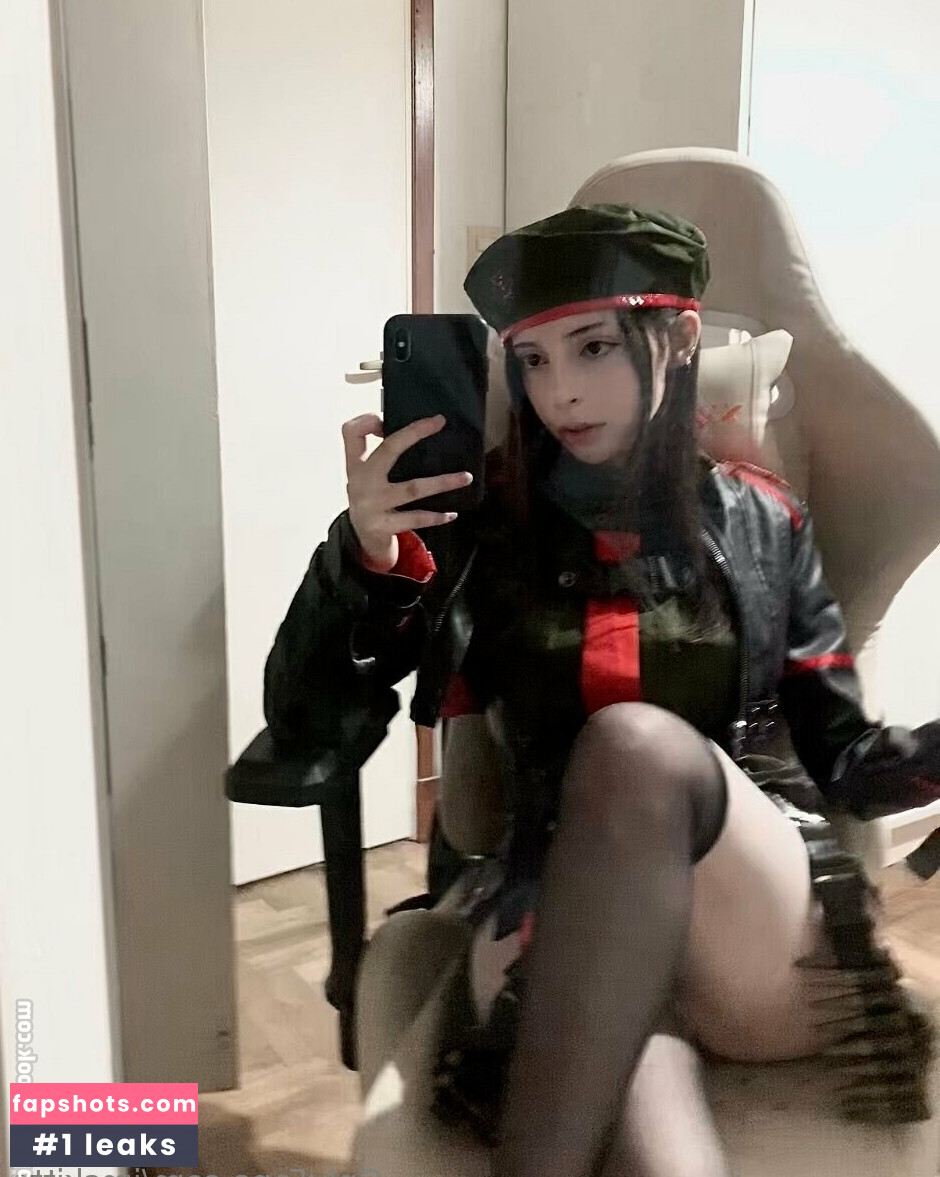 marthineg gallery photo #12