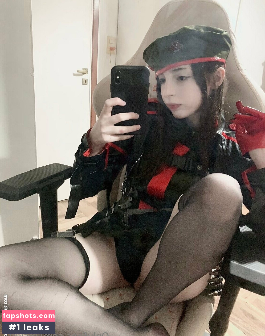 marthineg gallery photo #15