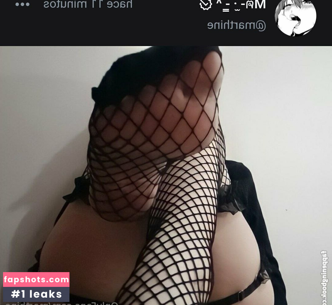 marthineg gallery photo #25