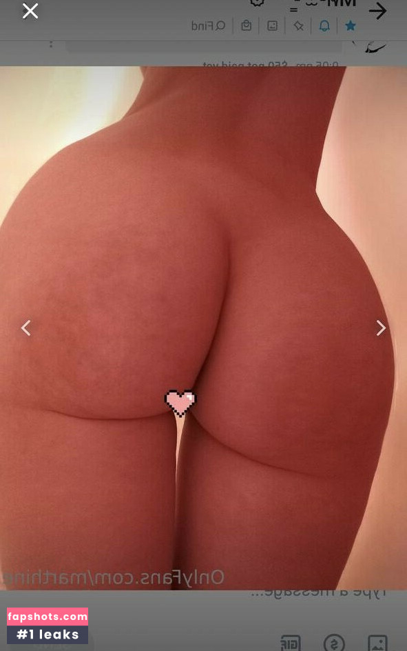 marthineg gallery photo #30