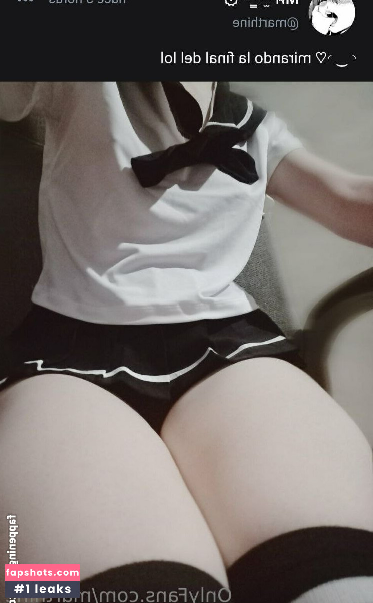 marthineg gallery photo #37