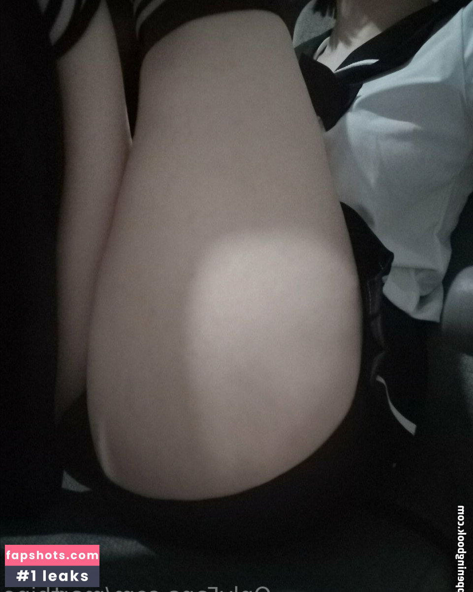 marthineg gallery photo #40