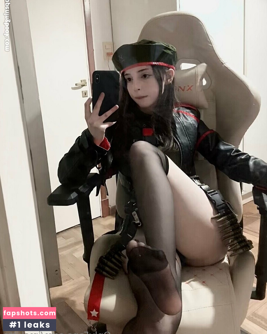 marthineg gallery photo #9