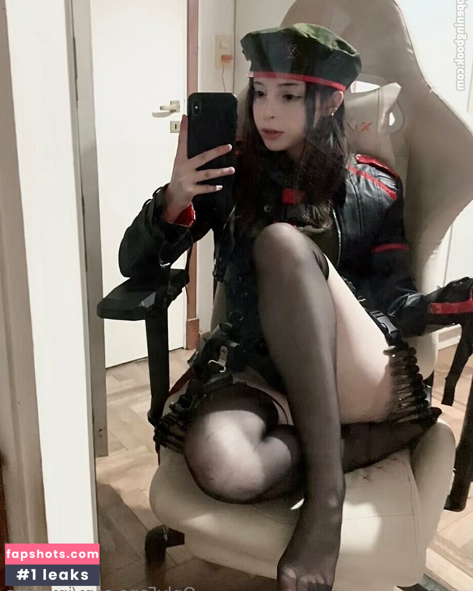 marthineg gallery photo #10