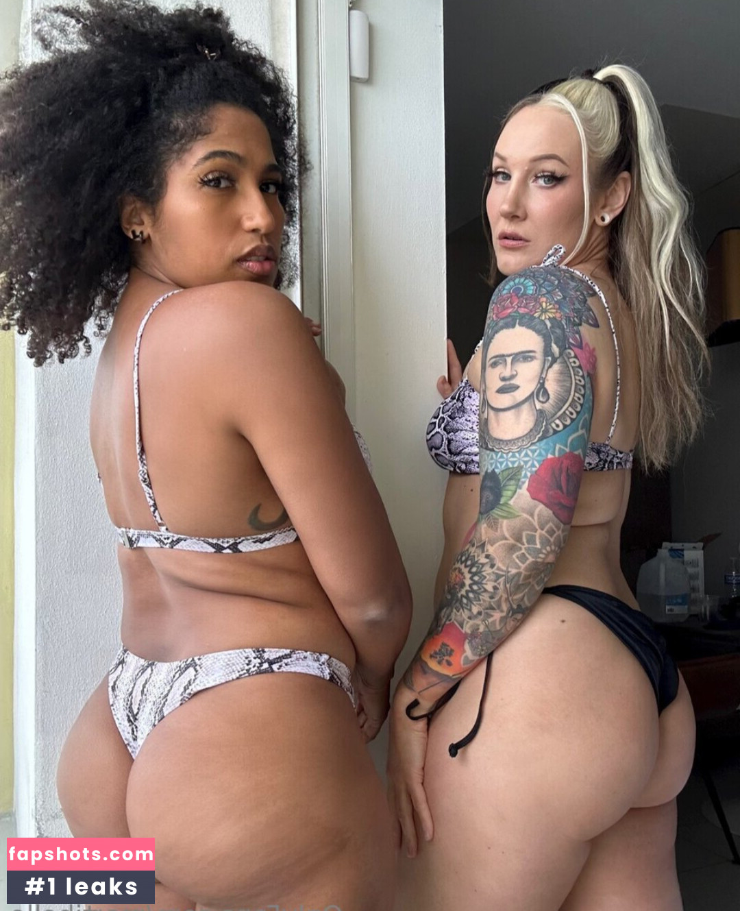 Marti Belle gallery photo #14