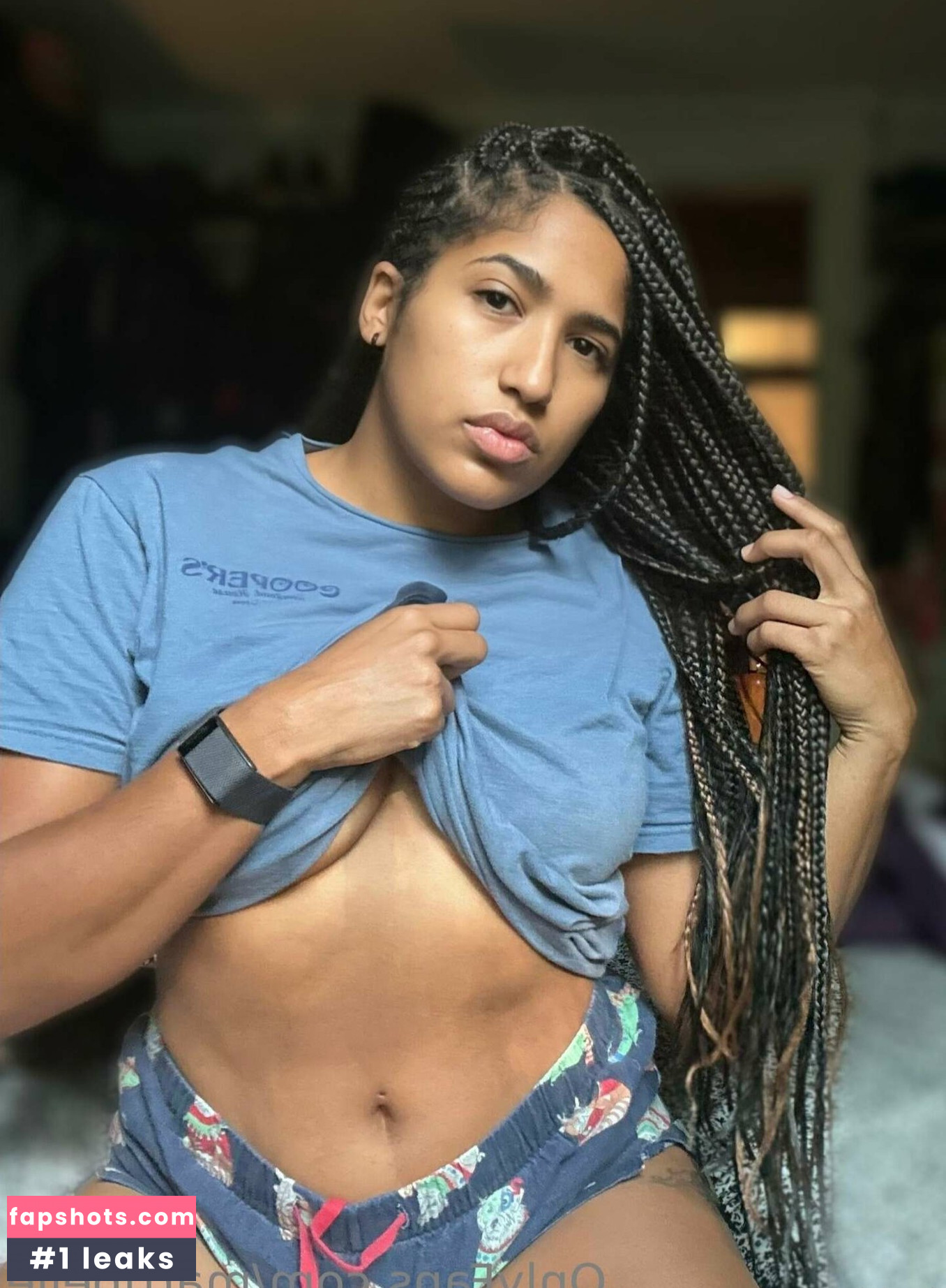 Marti Belle gallery photo #41