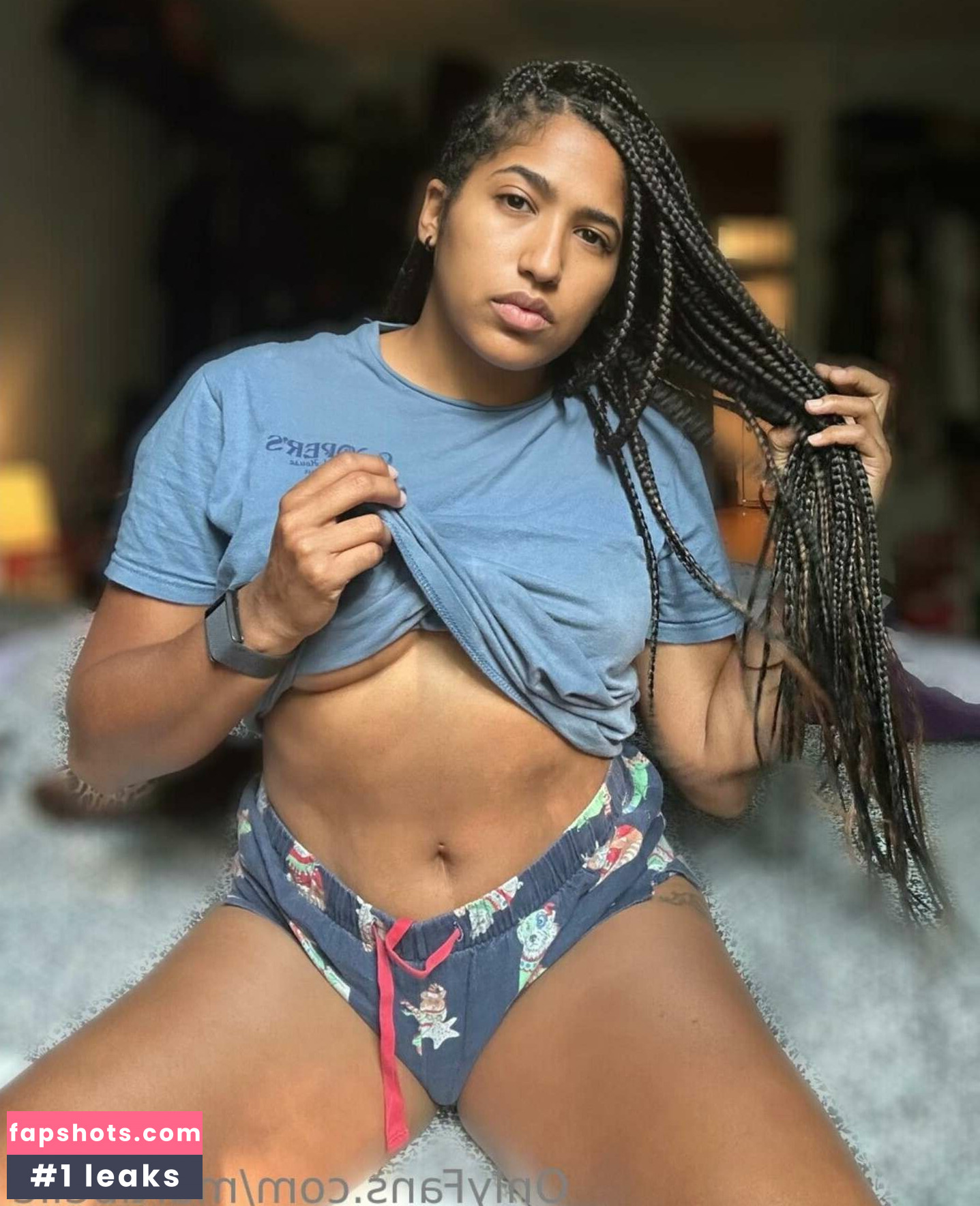 Marti Belle gallery photo #43