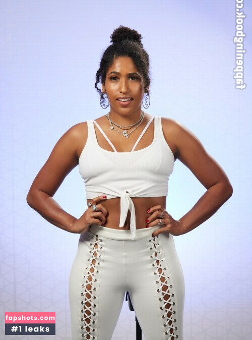 Marti Belle gallery photo #54