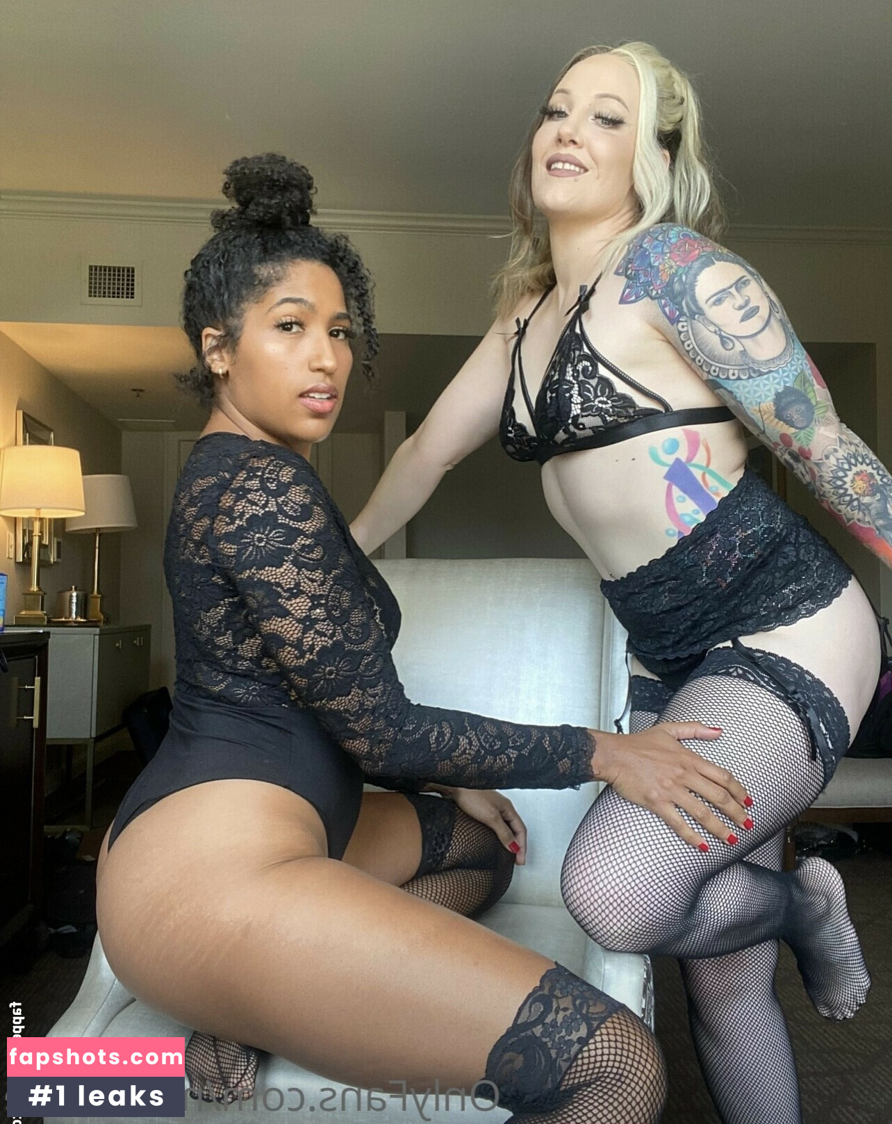 Marti Belle gallery photo #56