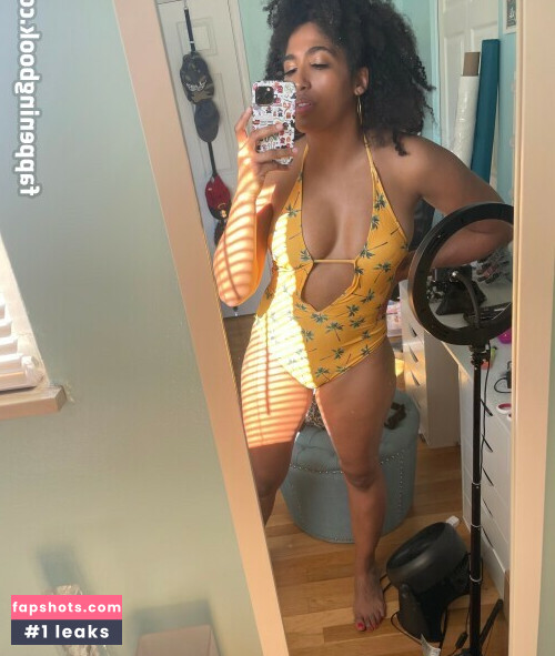 Marti Belle gallery photo #58