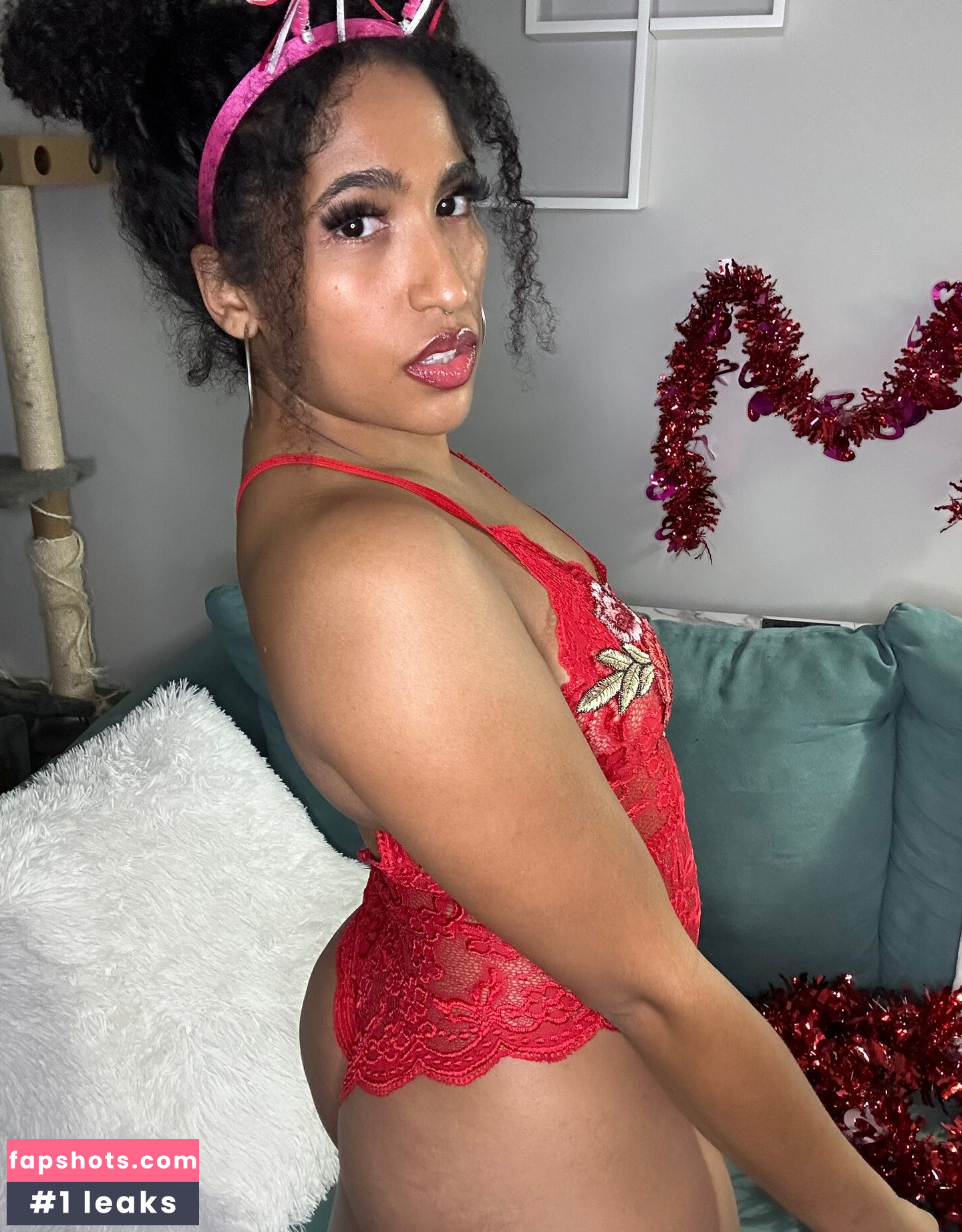 Marti Belle gallery photo #71