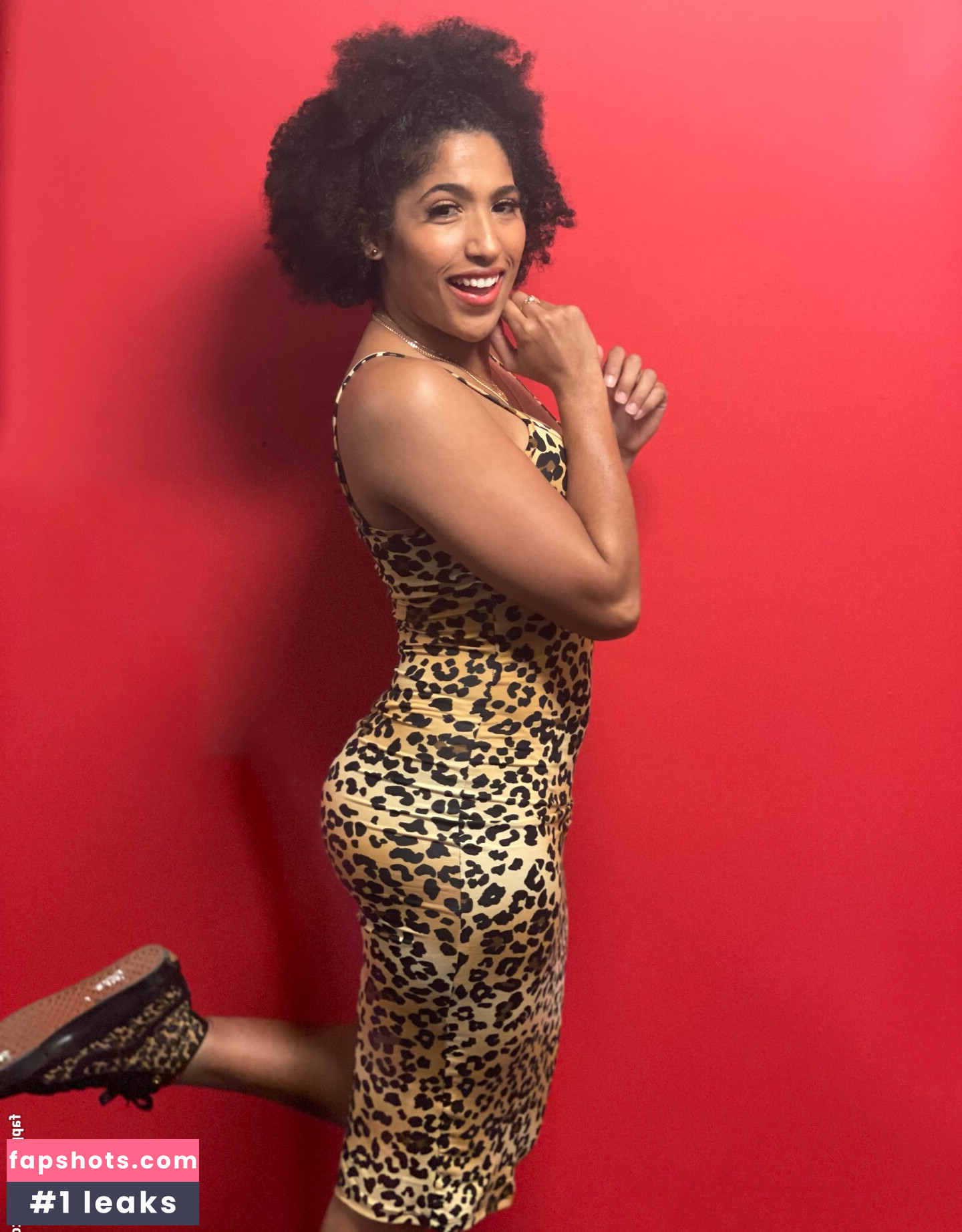 Marti Belle gallery photo #79