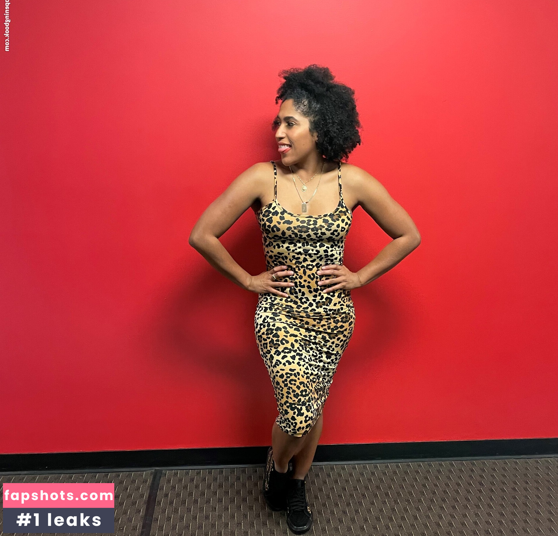 Marti Belle gallery photo #80