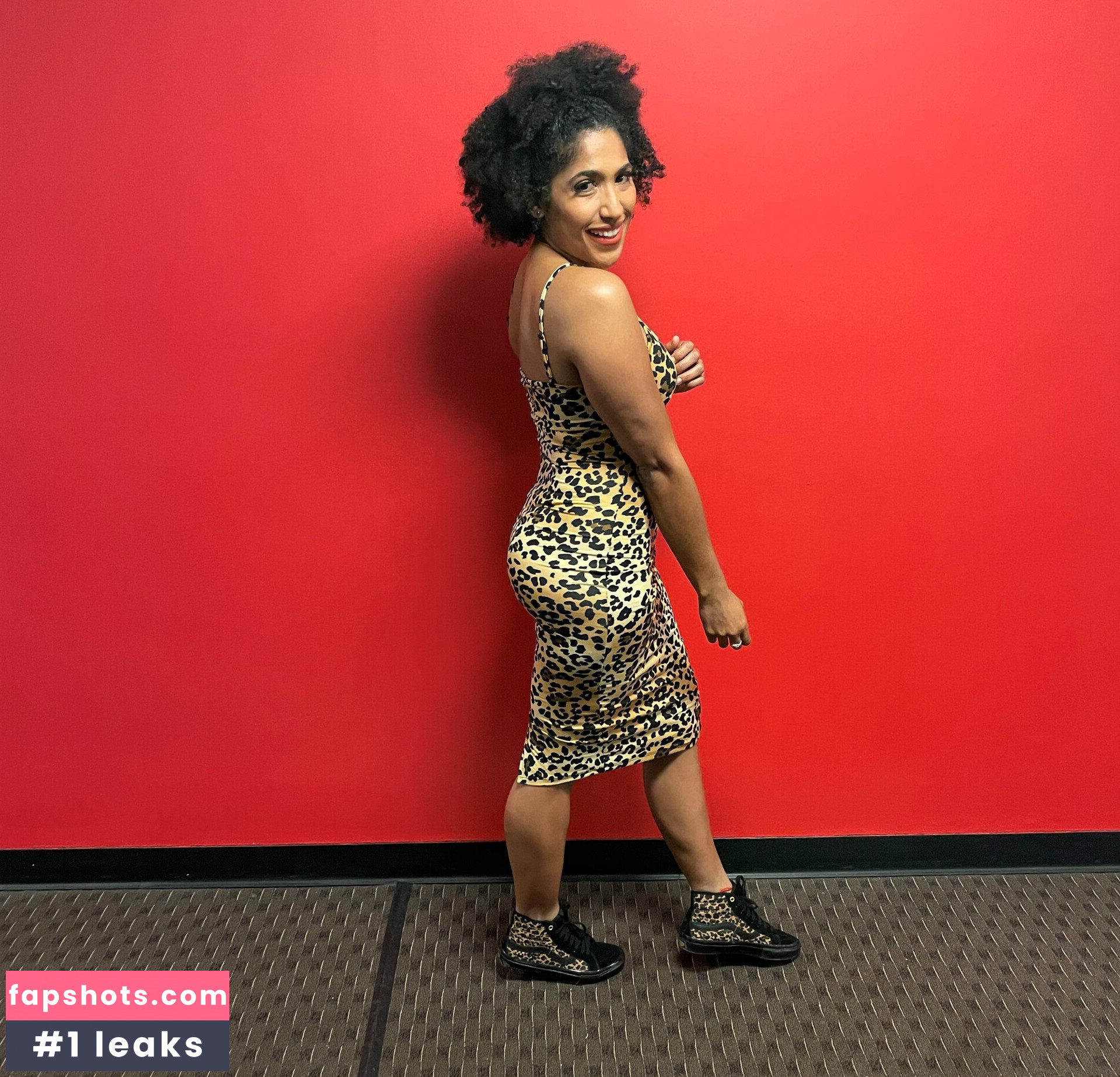 Marti Belle gallery photo #81