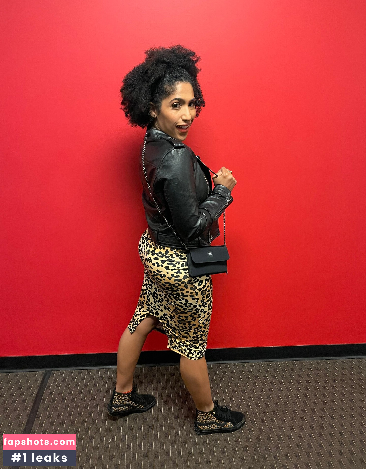 Marti Belle gallery photo #82