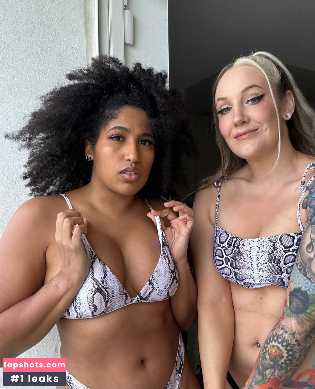 Marti Belle gallery photo #10