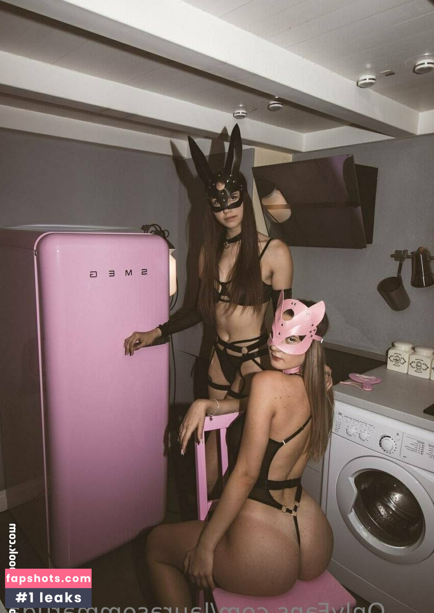 marti_giova Filtración Desnuda OnlyFans Foto #2 - Fapshots