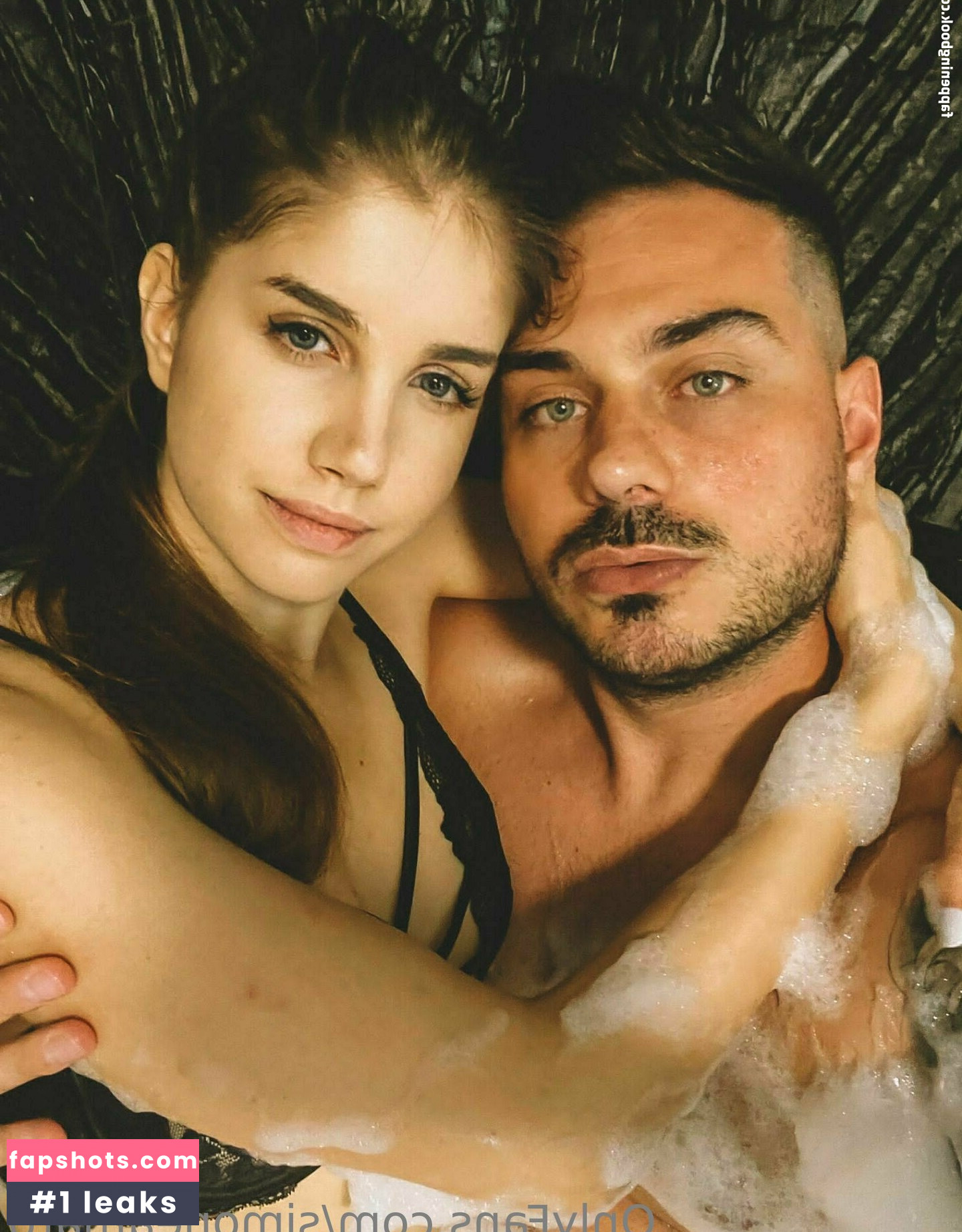 marti_giova Filtración Desnuda OnlyFans Foto #5 - Fapshots