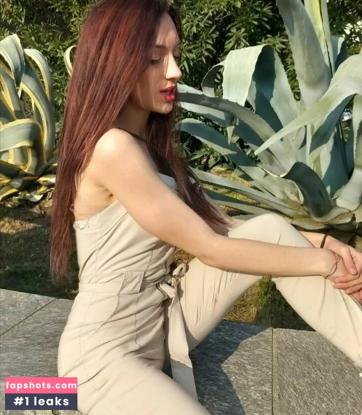 Martina Amoro Nude Leaks OnlyFans Photos #3 - Fapshots