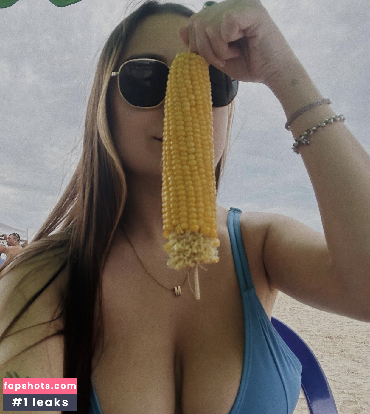 Martina B gallery photo #2