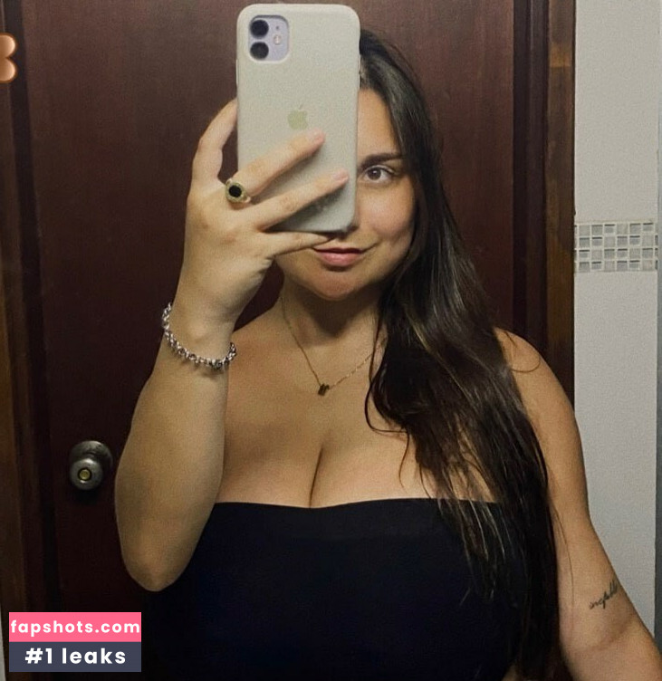 Martina B gallery photo #13