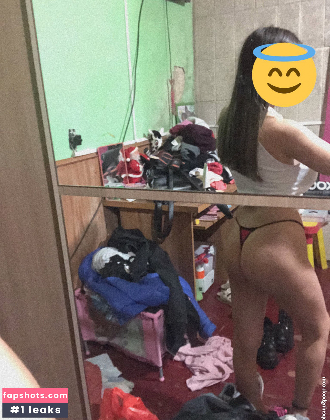 Martina B gallery photo #17