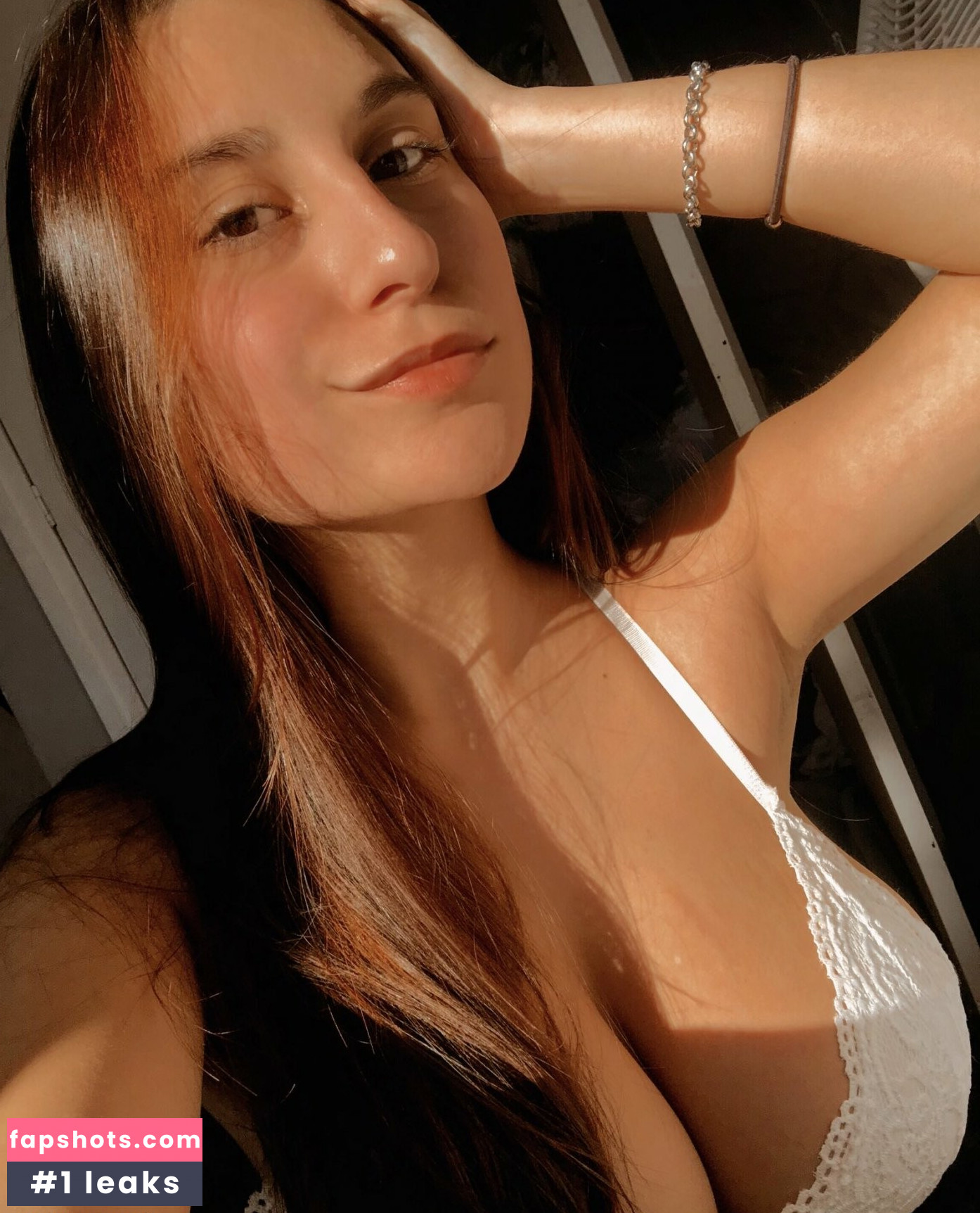 Martina B gallery photo #18