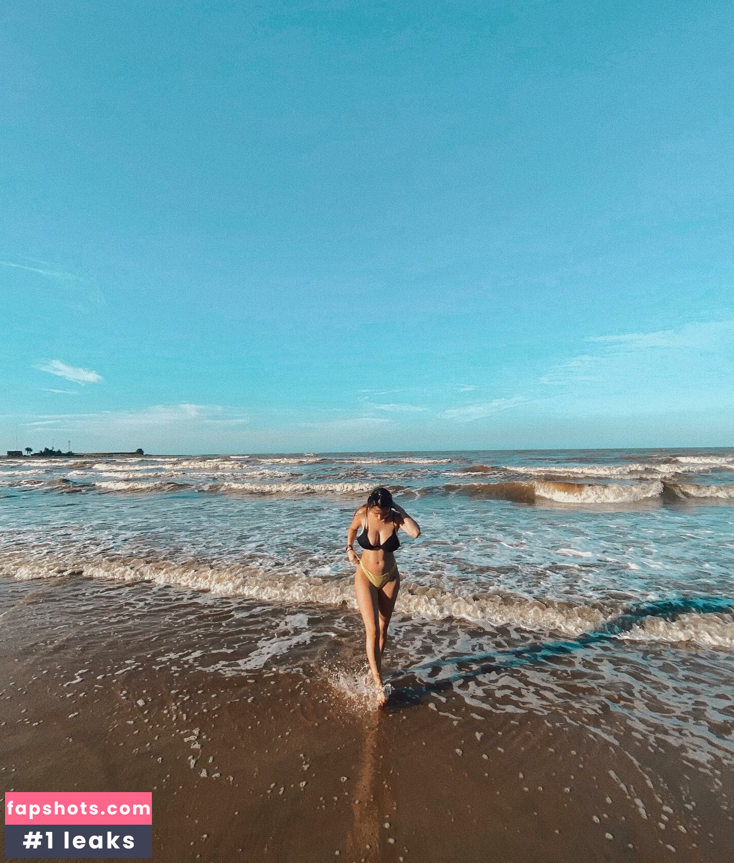 Martina B gallery photo #23