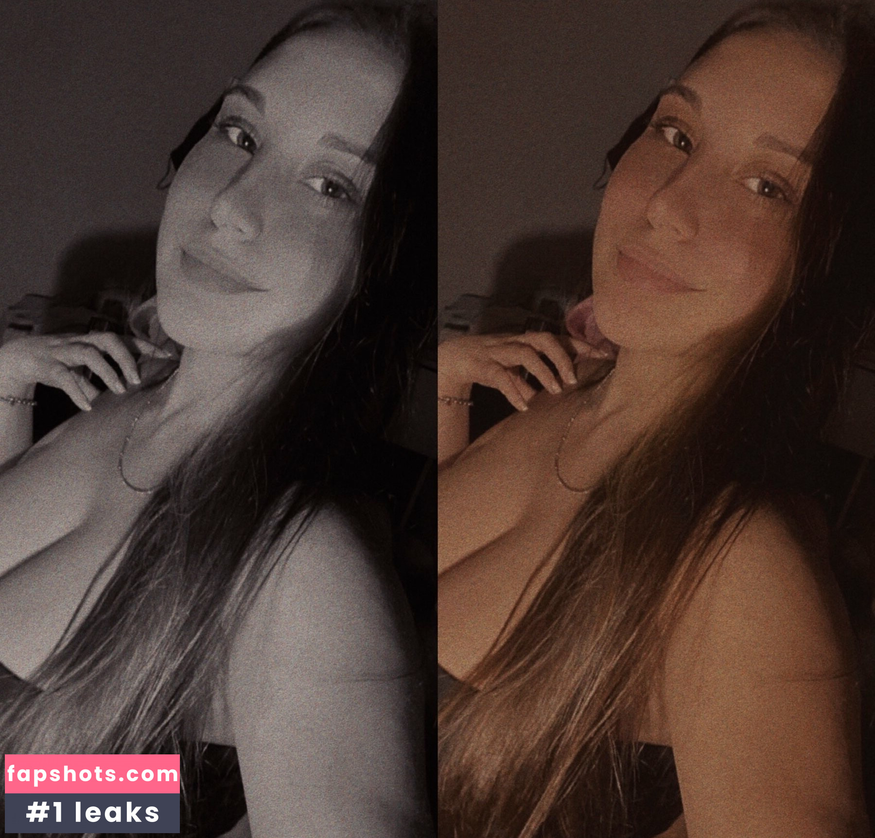 Martina B gallery photo #27