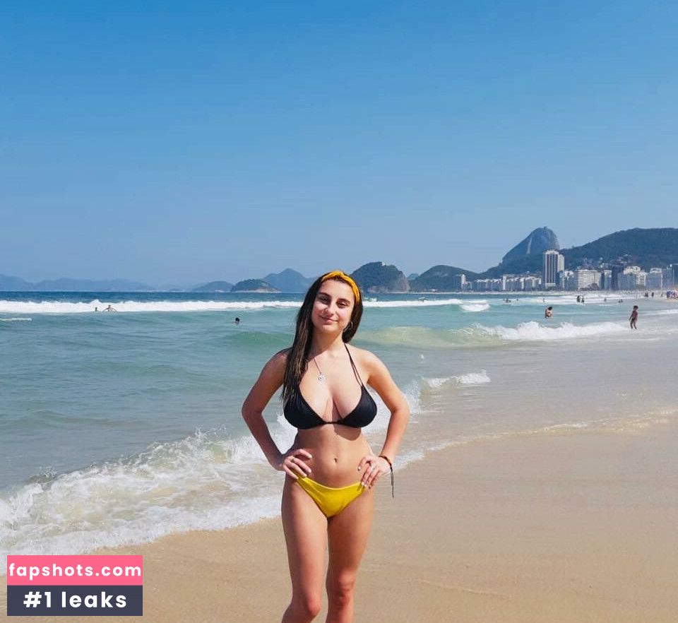 Martina B gallery photo #30